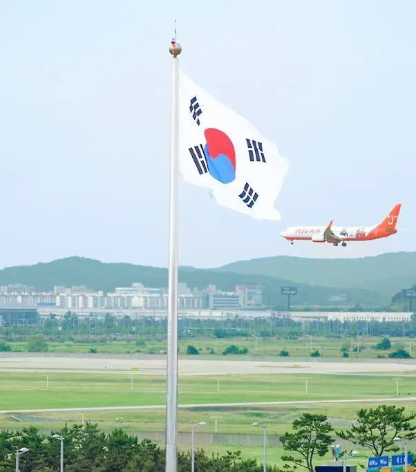 Unseo Station 10Mins - Max 6Pax, Bbq Villa Incheon 0*,  Korsel